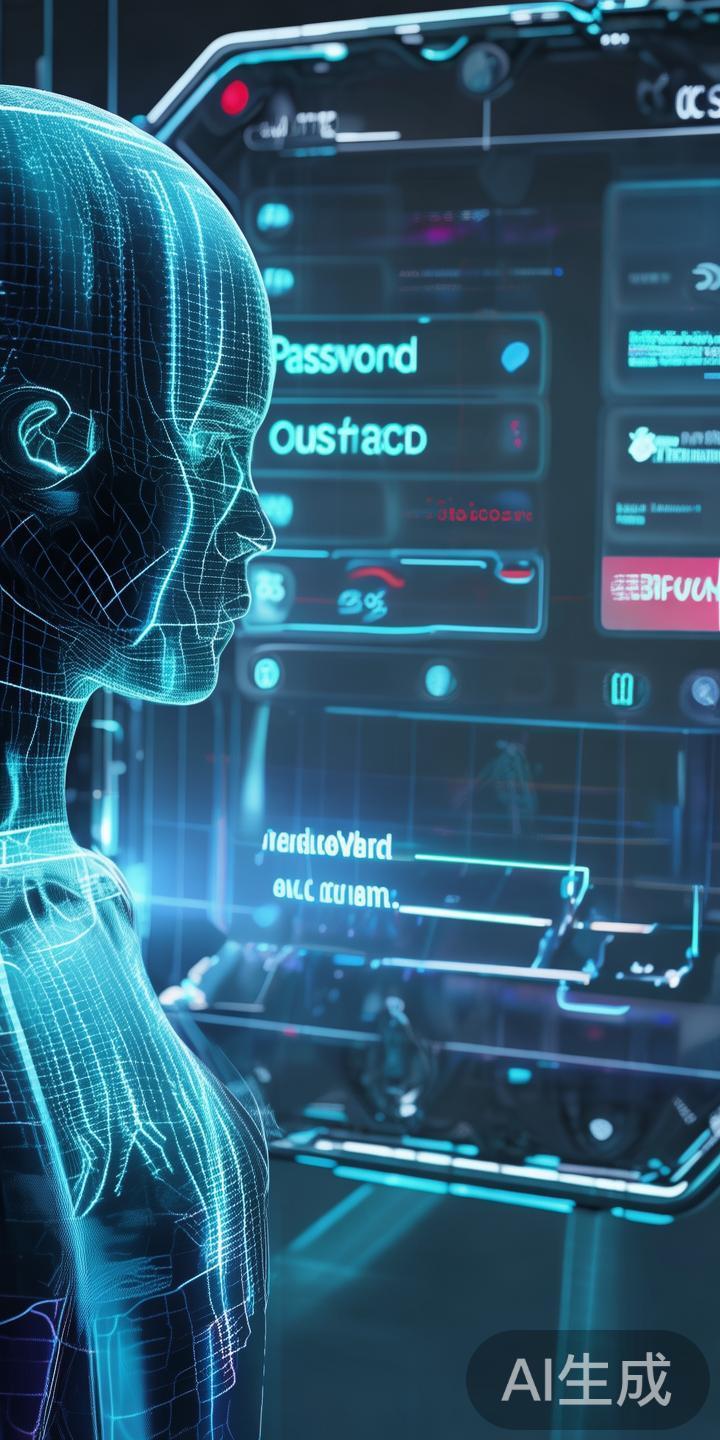 启用二级验证机制
除密码外，开启短信验证码或邮箱