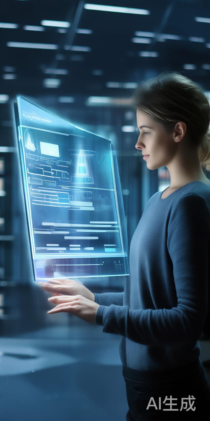 *优点：*无需长途奔波，节省时间，同时保证交易的安