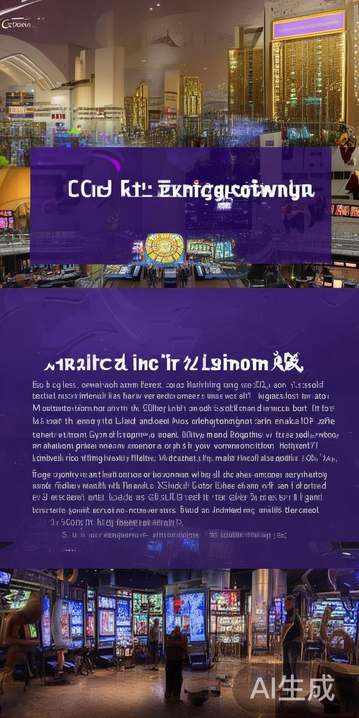 作为澳门最具特色的娱乐品牌之一，太阳城游戏中心不断