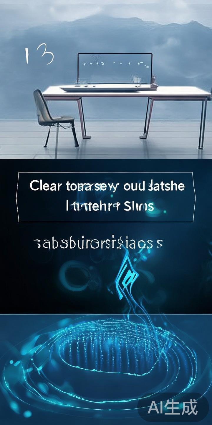 第三步，如果网络正常，但仍无法访问，可以清除浏览器