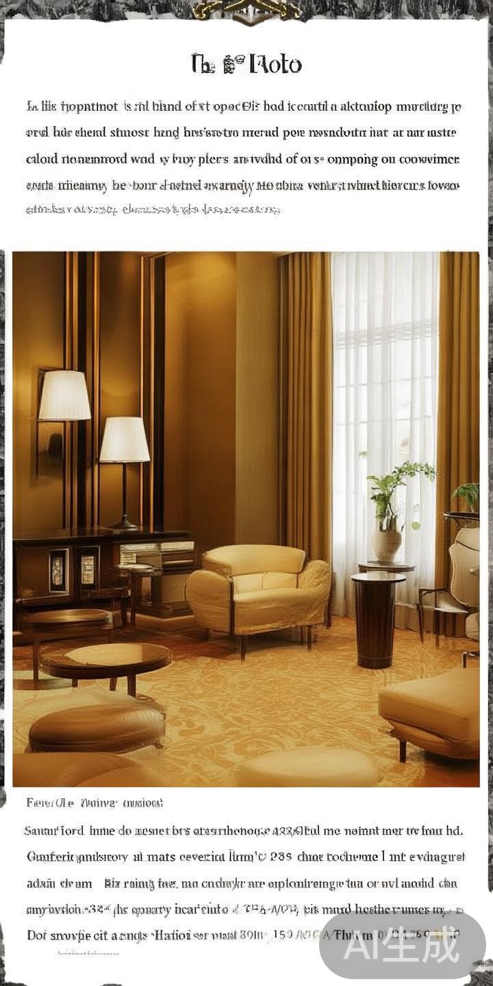 选择优质住宿的关键在于几个方面：房间的舒适度、设施