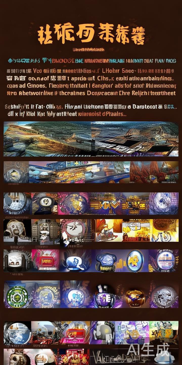 随着线上娱乐行业的快速发展，太阳城澳门娱乐平台凭借