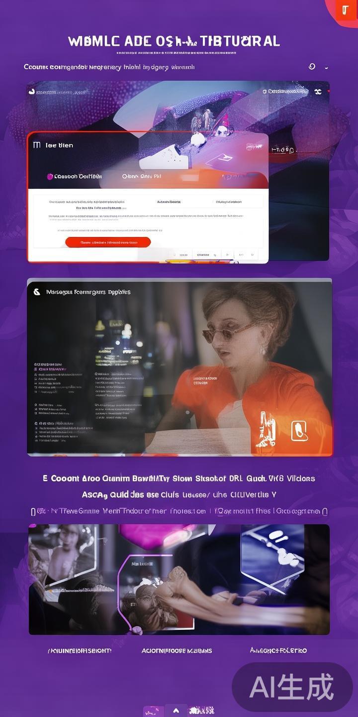 值得一提的是，平台对新手用户给予特别关注，提供详细