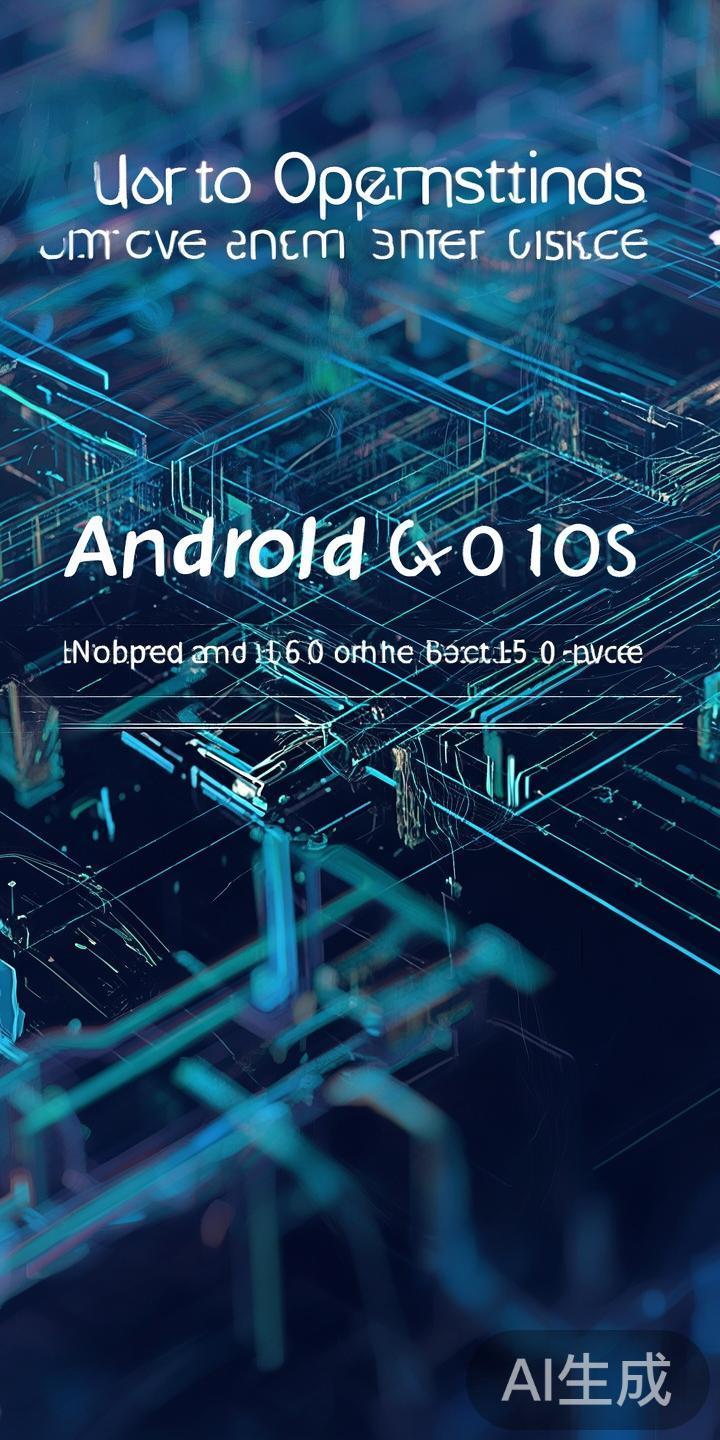 一、操作系统版本
目前，支持的操作系统包括And