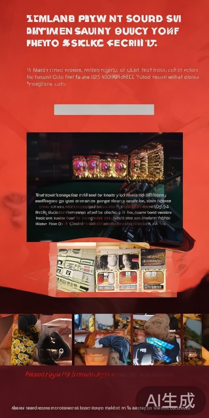 随着互联网娱乐产业的不断发展，澳门新太阳城作为领先