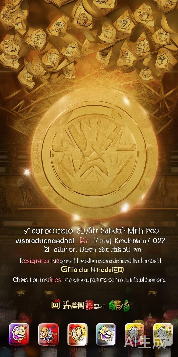 随着线上娱乐平台的不断发展，优惠活動成为吸引玩家的