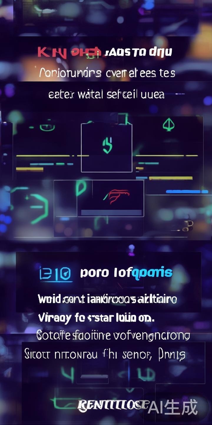 正规媒体和行业论坛：一些专业的游戏资讯网站和论坛，