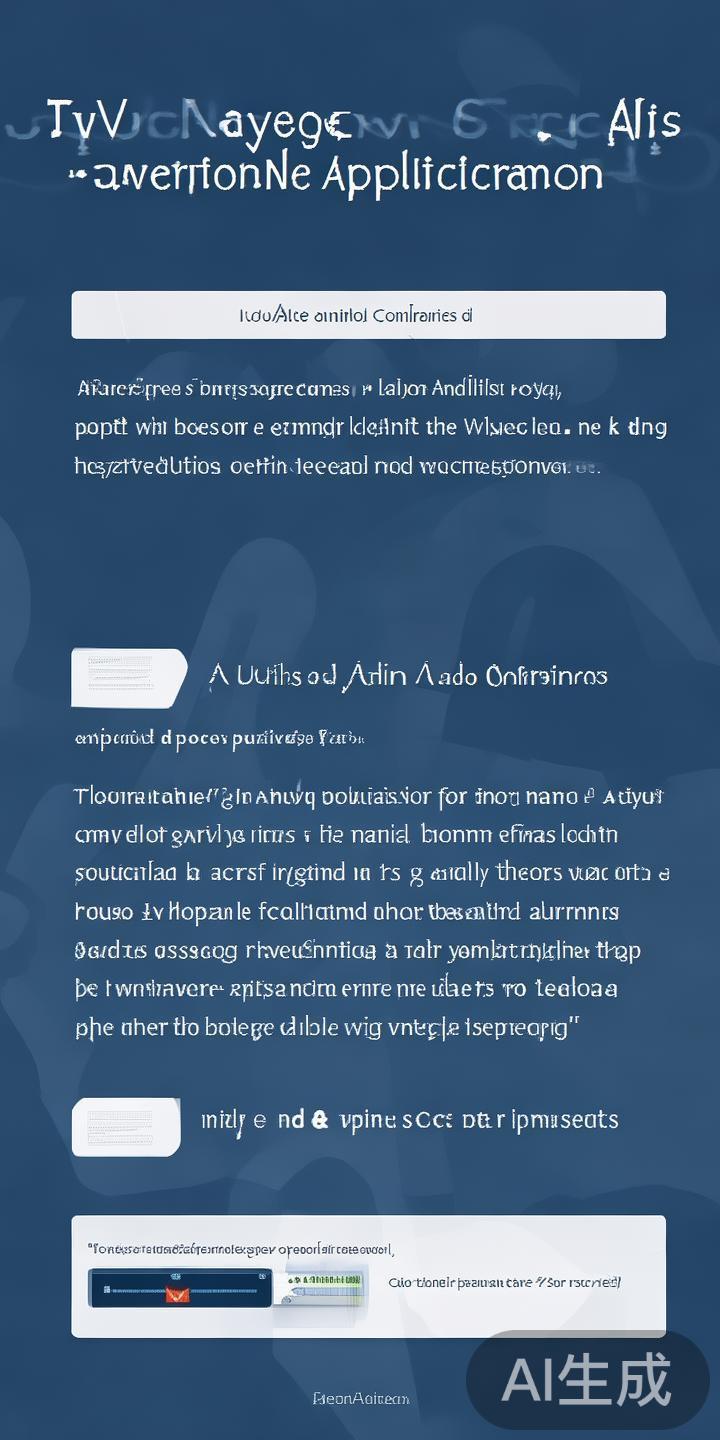 2.&nbsp;审核与确认
提交申请后，平台会在一定时间内