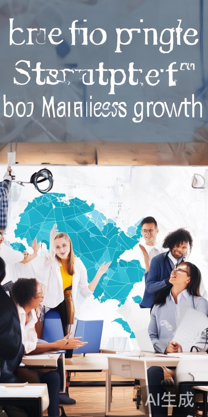 此外，集团还注重引入多元化团队，融合不同背景、经验