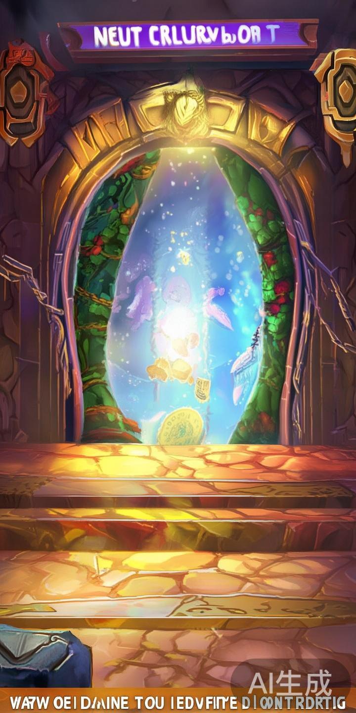 3.&nbsp;免费试玩与体验金
新用户或老用户在体验某些