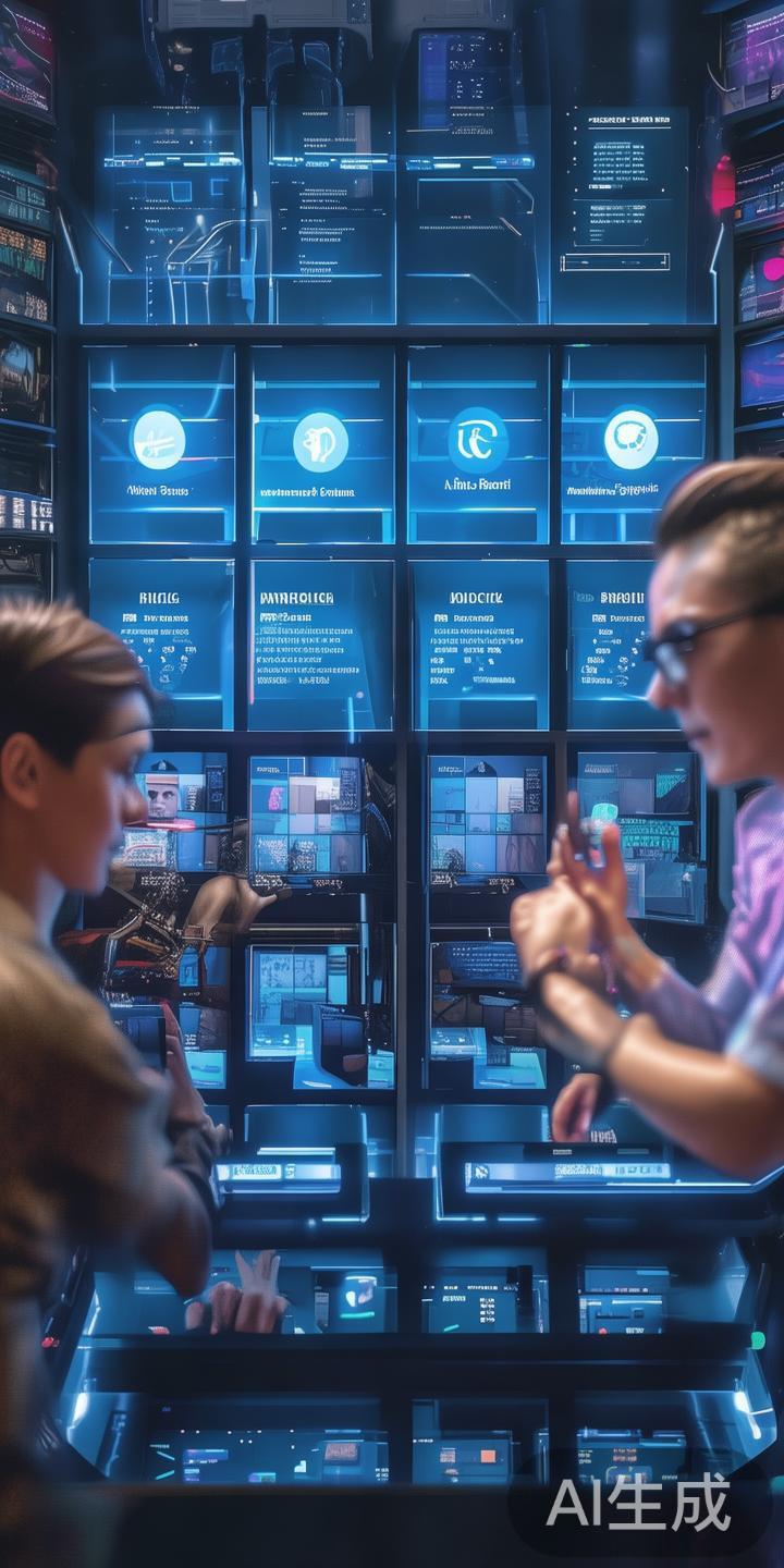 随着互联网技术的不断创新，澳门新太阳城充分利用先进