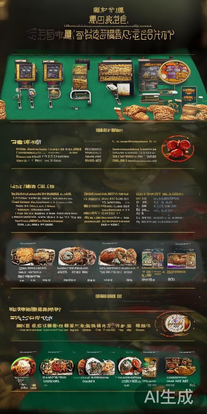 在当前的线上娱乐市场中，越来越多的玩家希望在保证娱