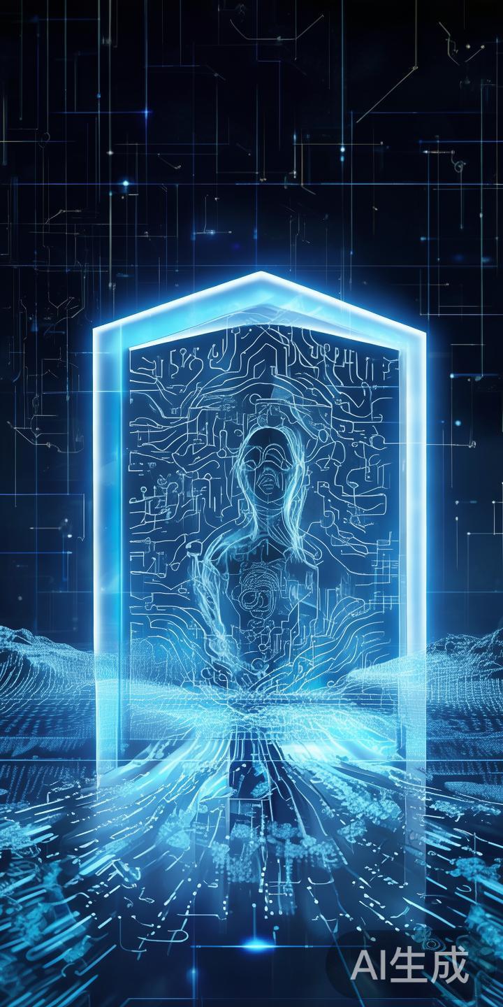 首先，集团实行最小必要原则，只收集完成业务所必需的