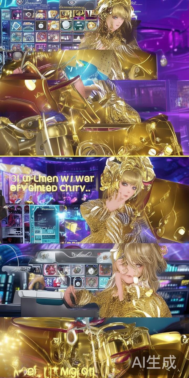 五、合理利用彩金
一旦获得彩金，建议先在平台提供