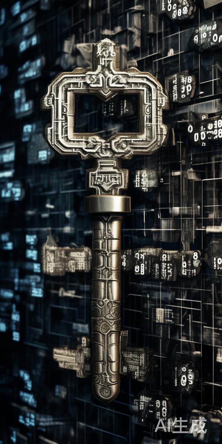 设置强密码：避免使用简单或重复的密码，建议采用包含