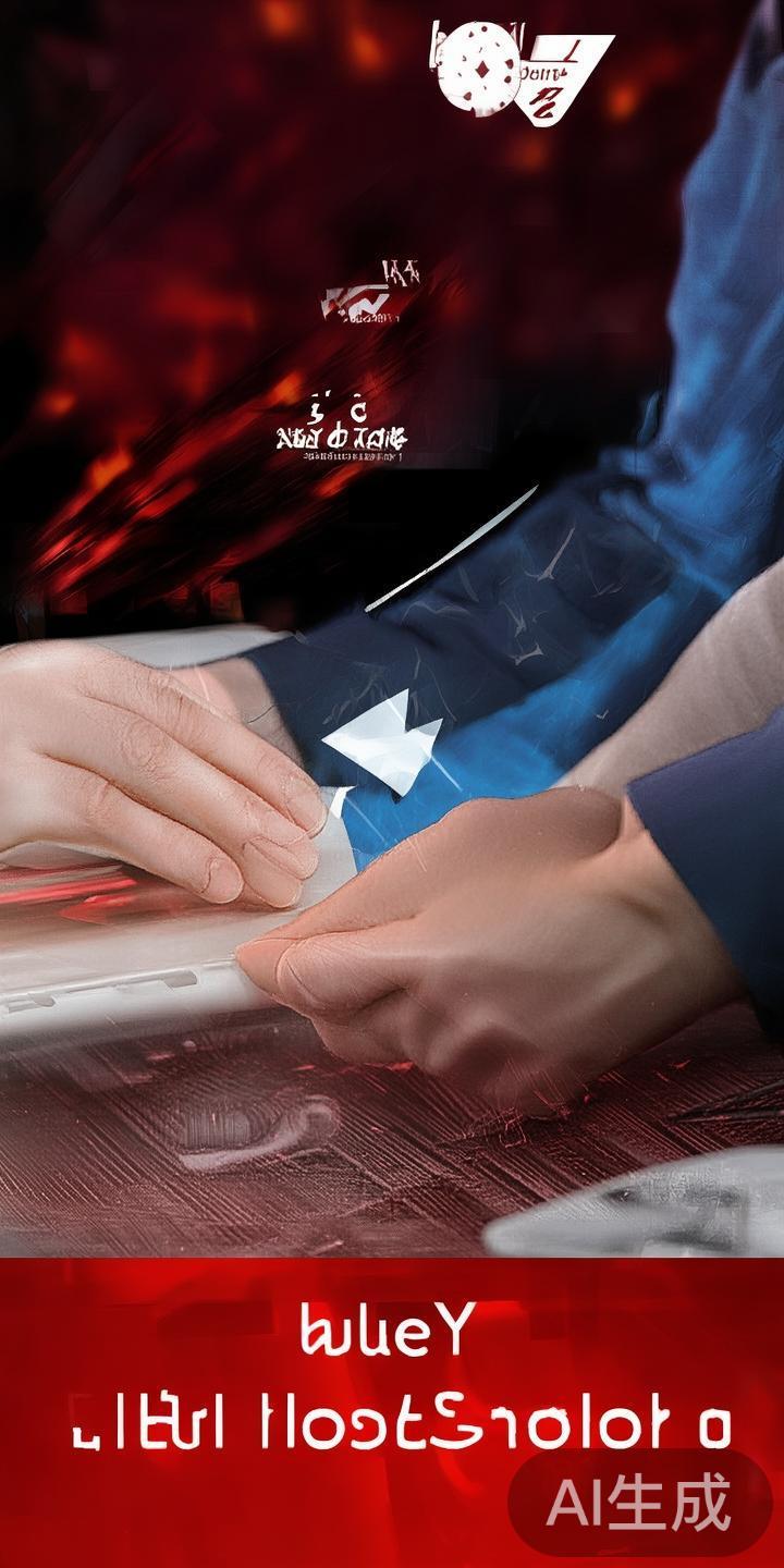 在判断一个线上娱乐平台是否正规时，最核心的标准是其