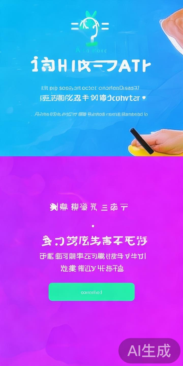 澳门太阳城集团app官方最新版本下载及详细使用指南完整版