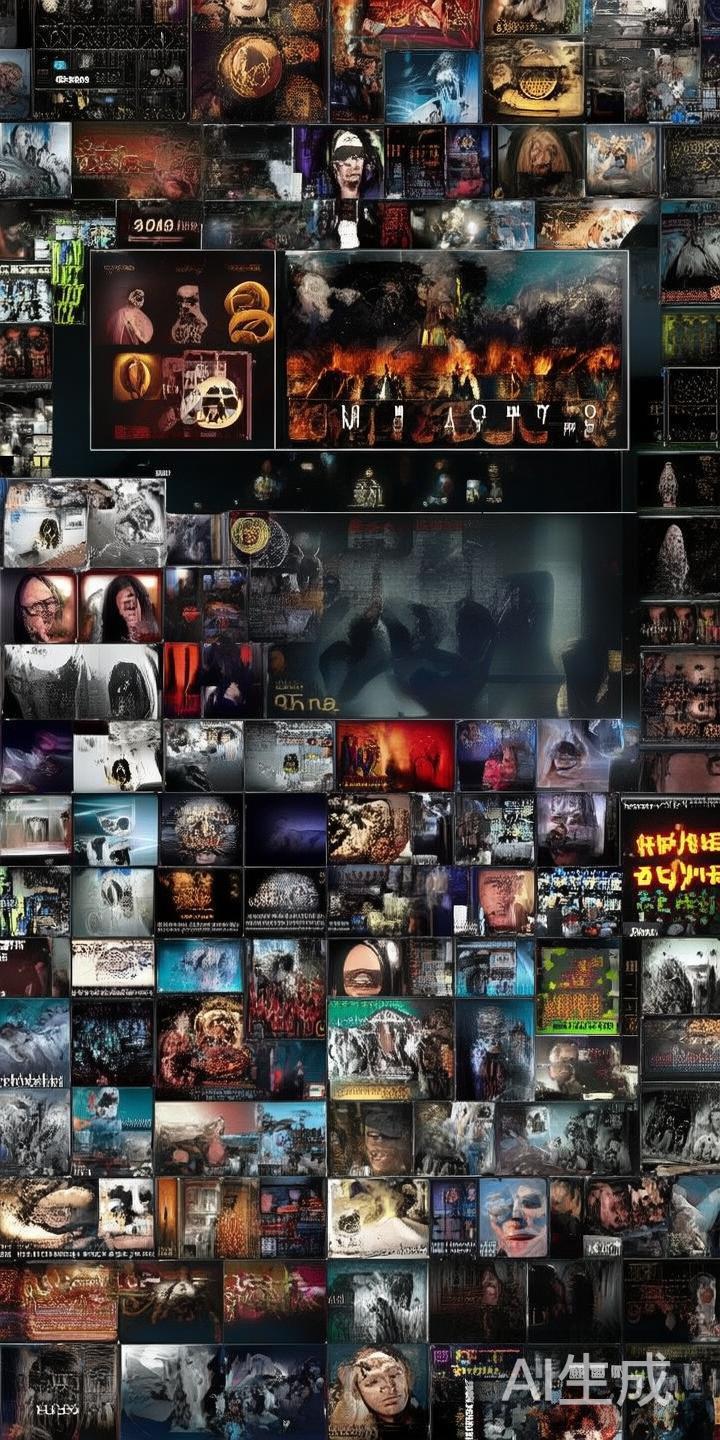 澳门皇冠太阳城倾力打造专业影视社区，共享精彩无限内容