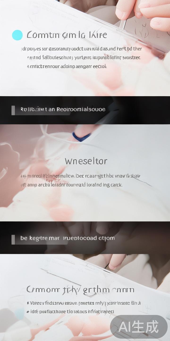 澳门新太阳城AG平台全面赛事直播与投注攻略指南