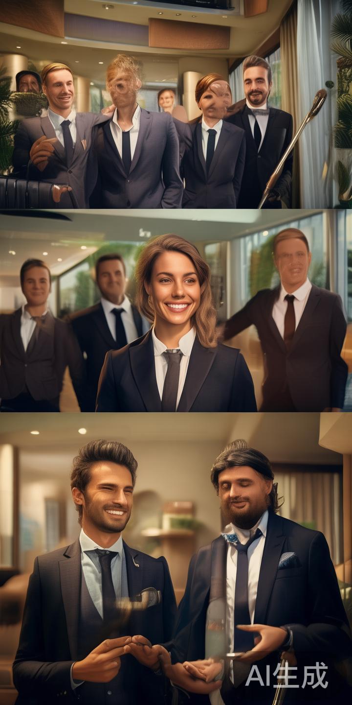 澳门银河金星太阳城精品住宿体验分享与感受心得