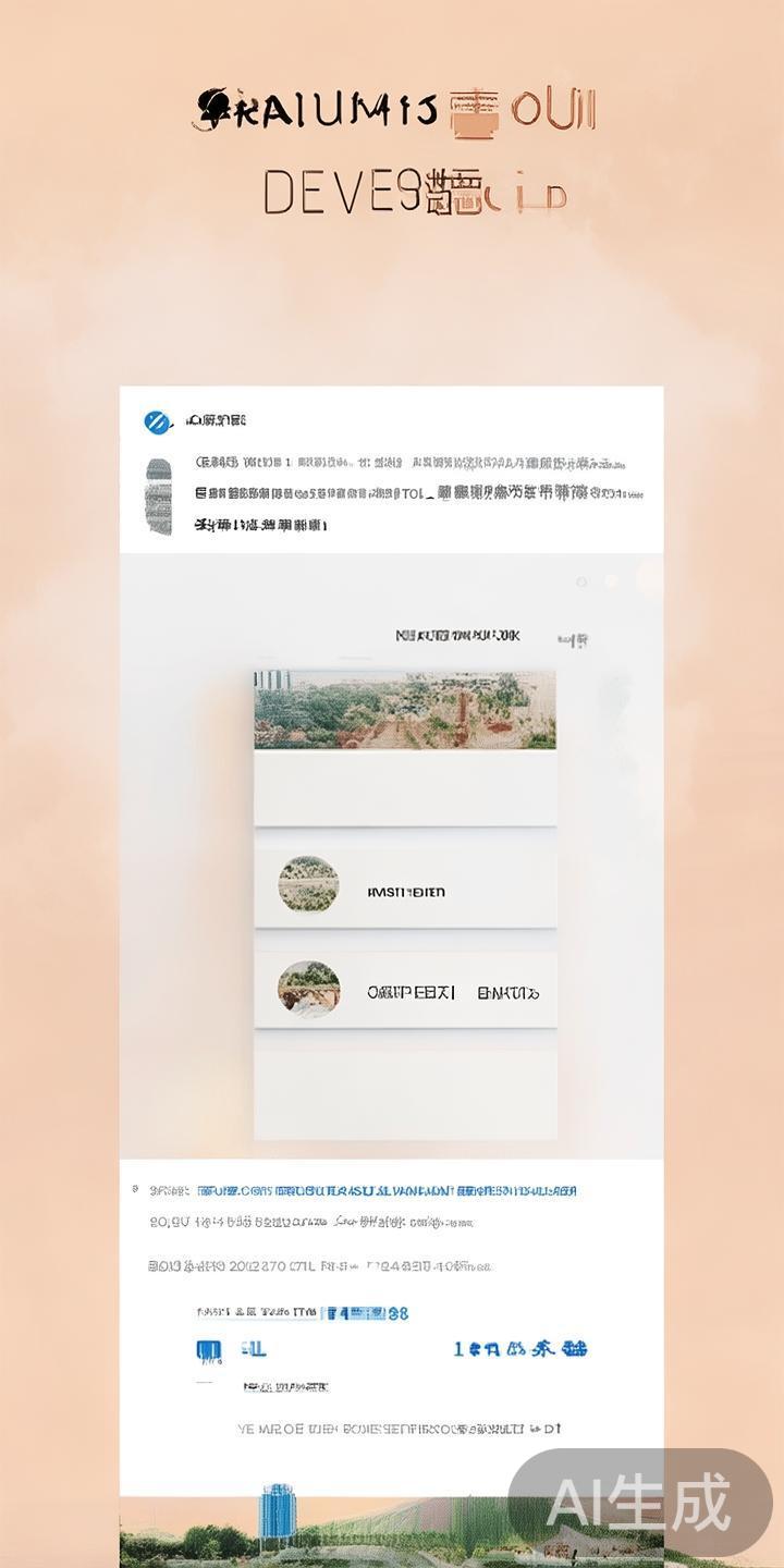 全面解析澳门新太阳城网上赌场手机版操作体验与实测评估
