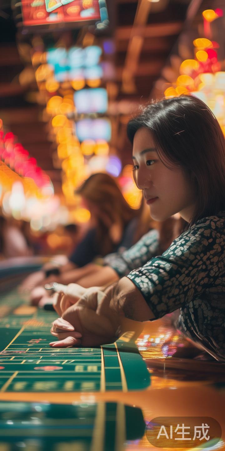 澳门新太阳城注册送38元现金，轻松开启精彩娱乐体验，尽享豪华优惠