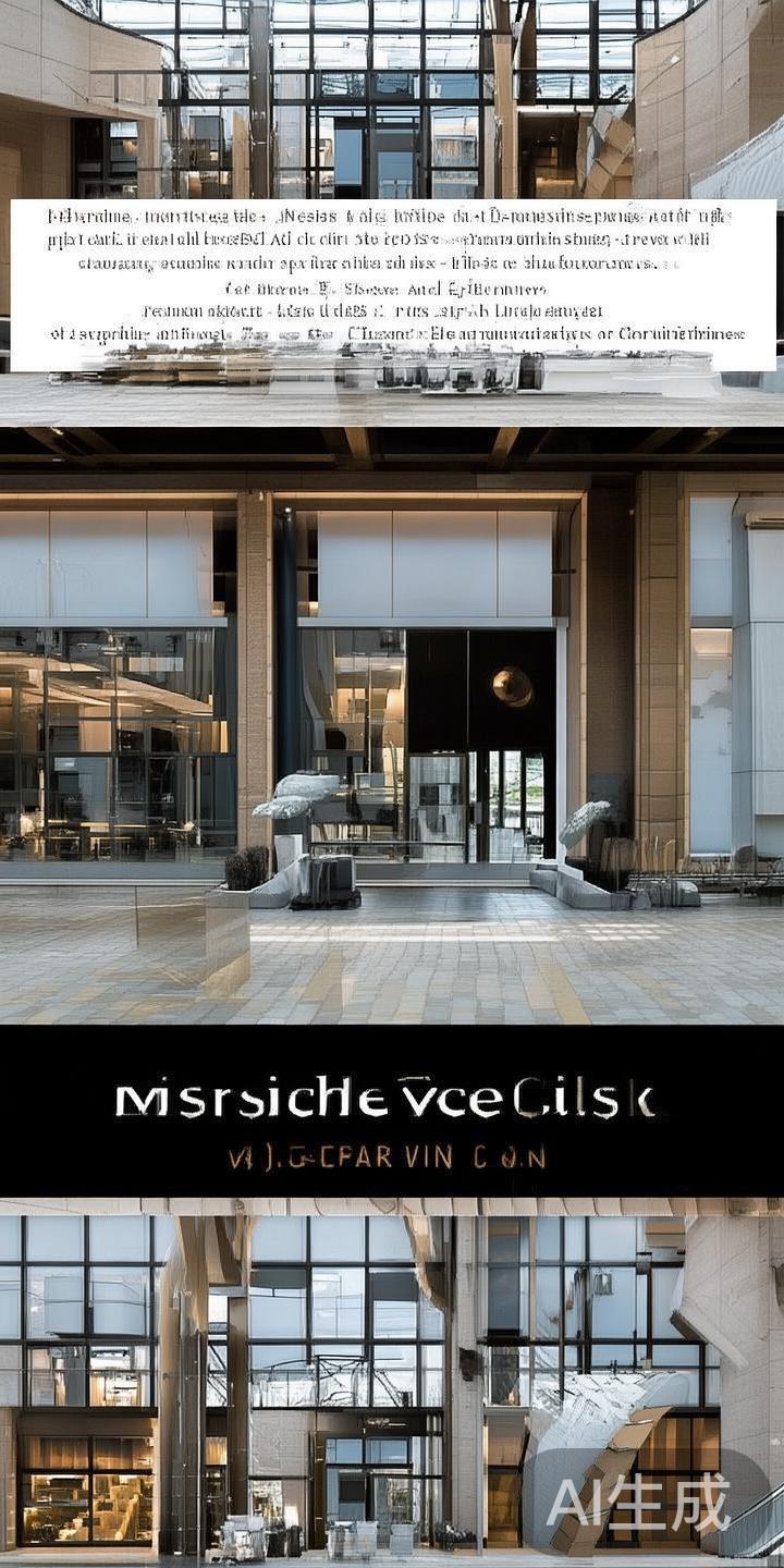 澳门新太阳城贵宾厅详细位置及周边便利设施全面介绍