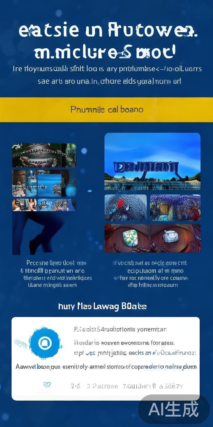 澳门太阳城集团游戏常见问题解答与专业客服服务全面指南