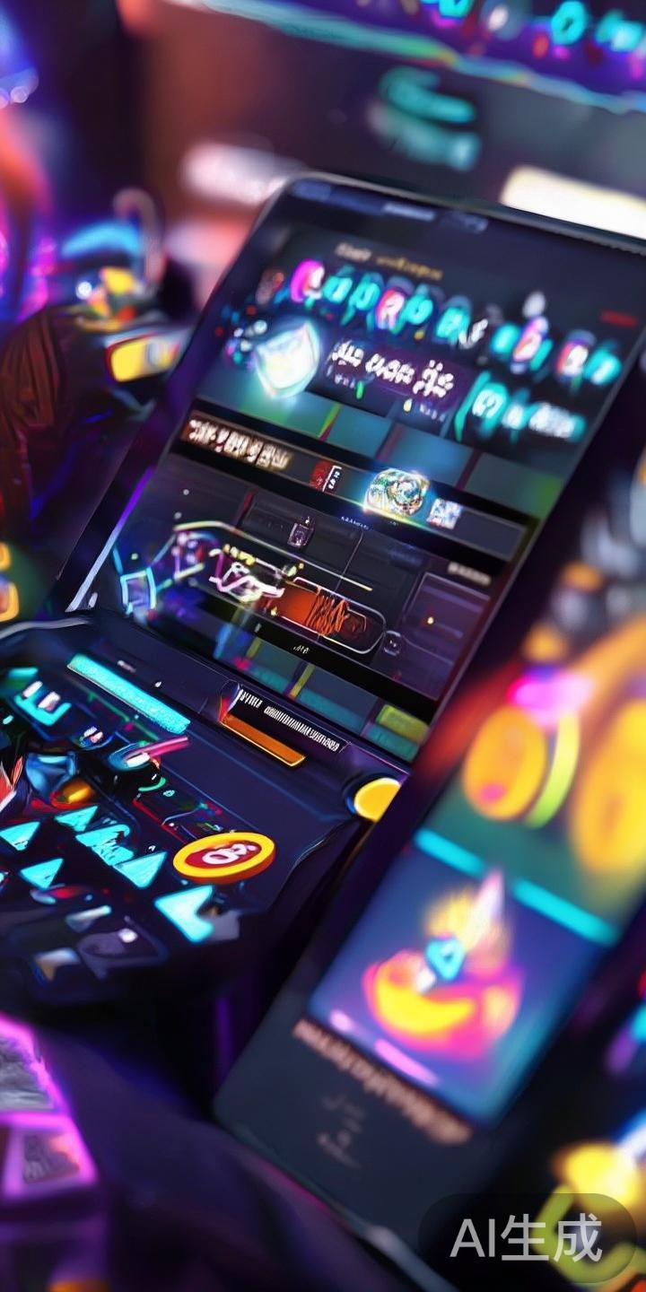 澳门太阳城登录注册免费获赠28元彩金每日领取福利