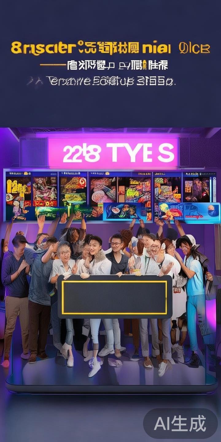 此次优惠活动特别针对新注册用户设计，只需简单几步注