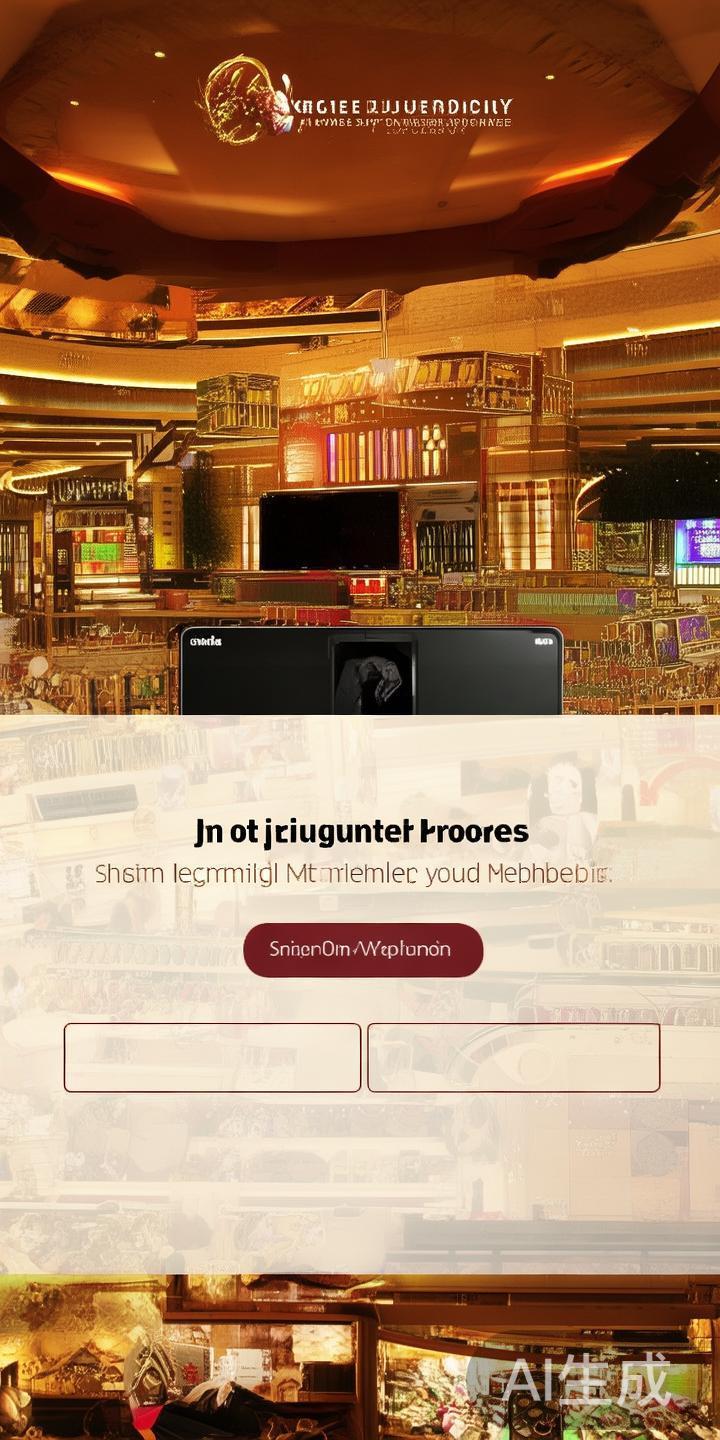 澳门网上太阳城如何快速注册成为会员的详细指南 首先,想要快速注册成为会员,您需清楚平台的基本注册