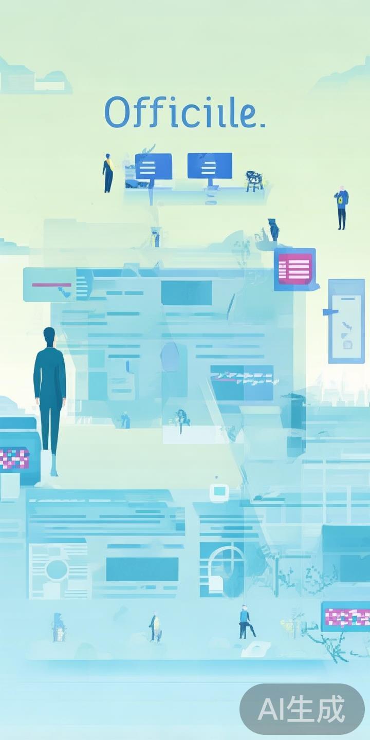 澳门太阳城赌城官方网站维护期间访问指南及临时入口推荐详解 在官方维护期间,部分用户会遇到网站无法访问、页面加