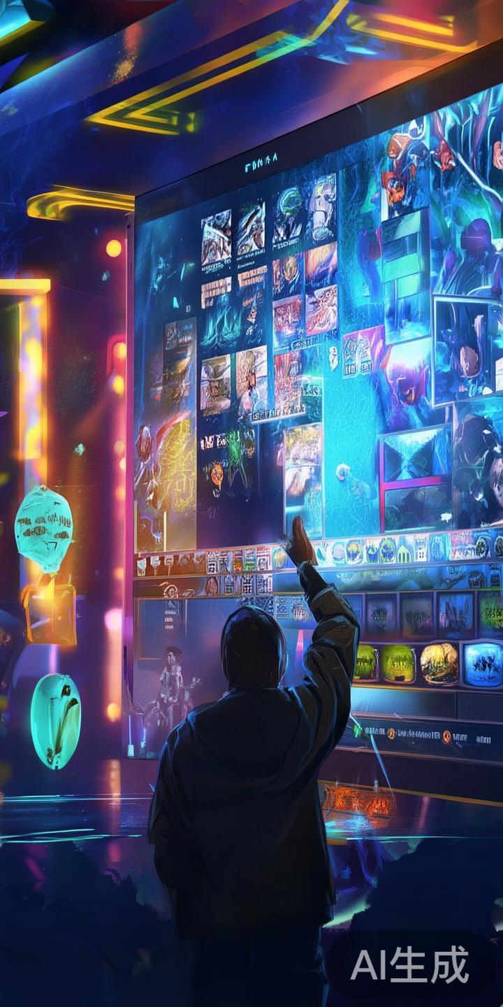 值得一提的是，平台在奖金机制上也不断创新，采用多档