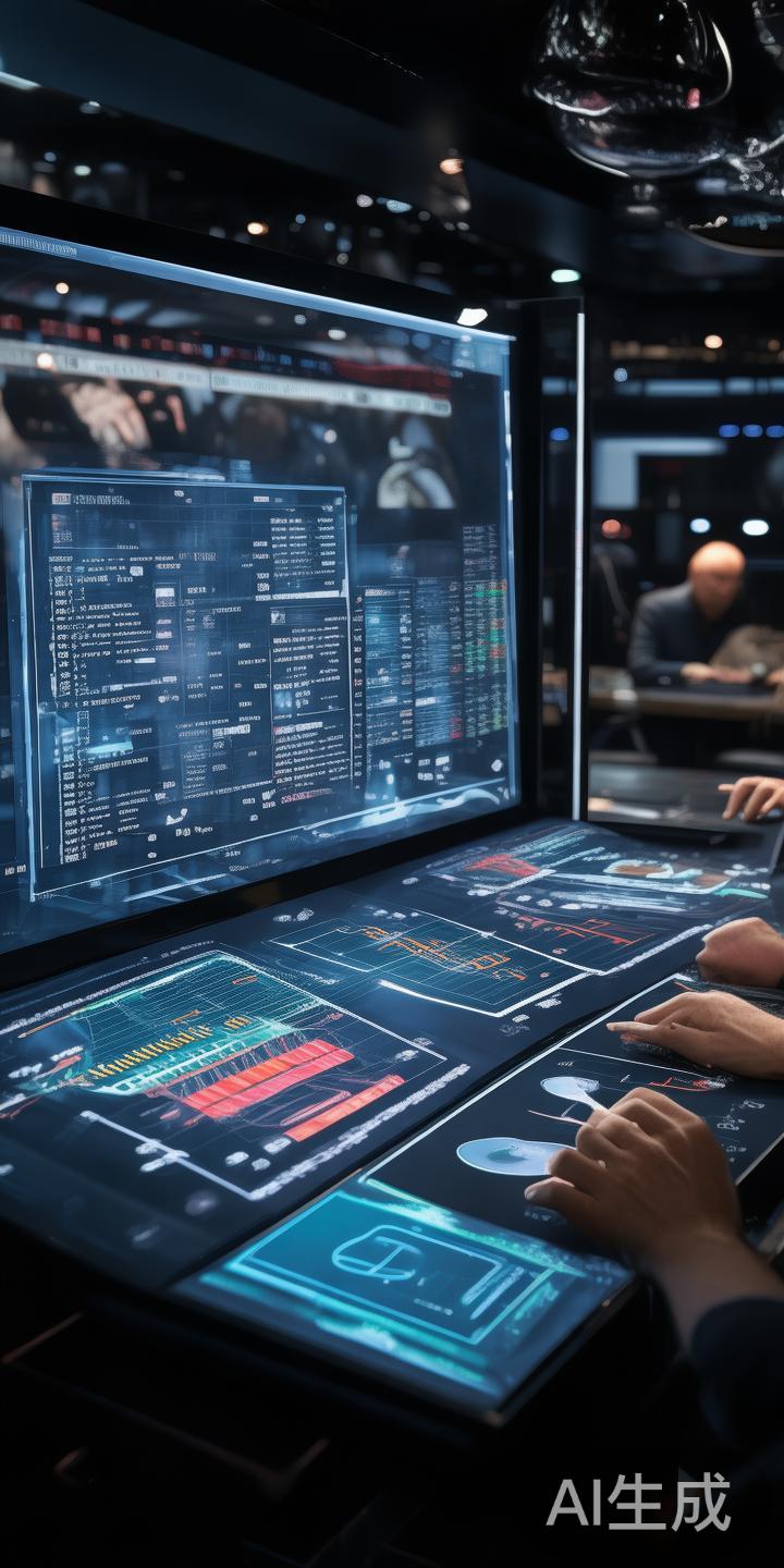 澳门新太阳城足球彩票投注策略与专家推荐方案全面解析与实战技巧