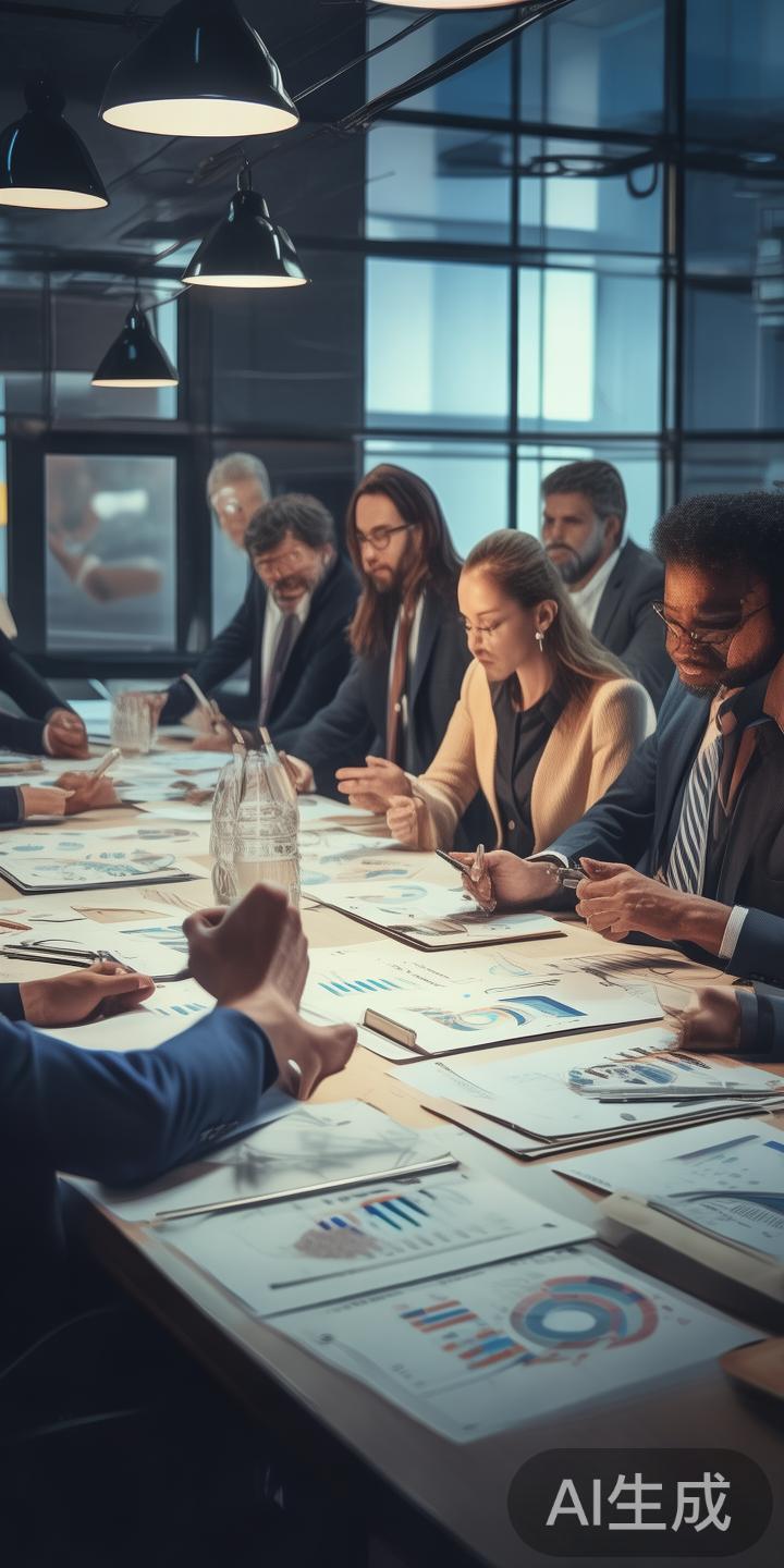 全面解析澳门太阳城集团董事的职责与工作核心内容