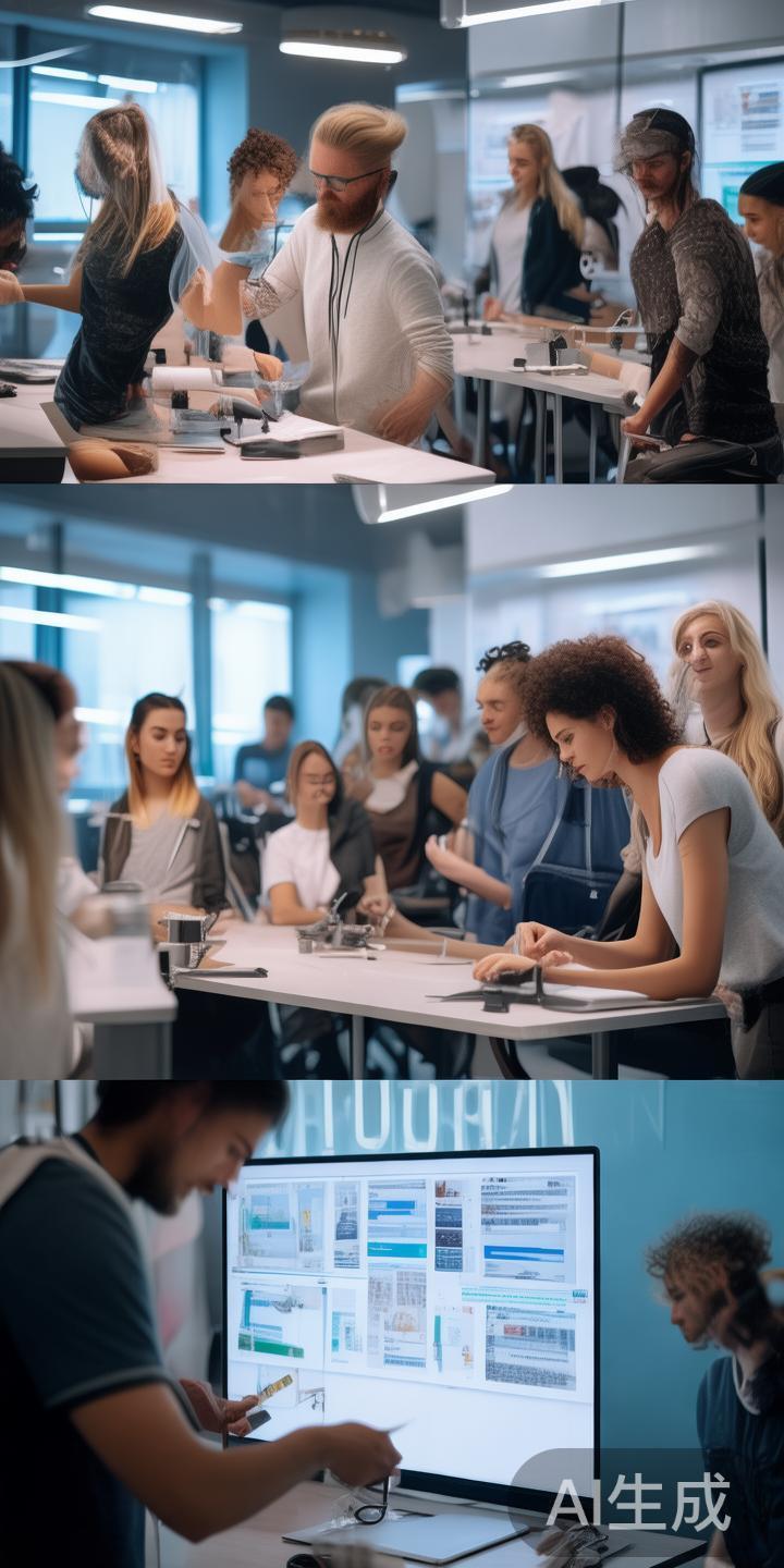 澳门太阳城集团招聘面试流程与常见问题详解指南