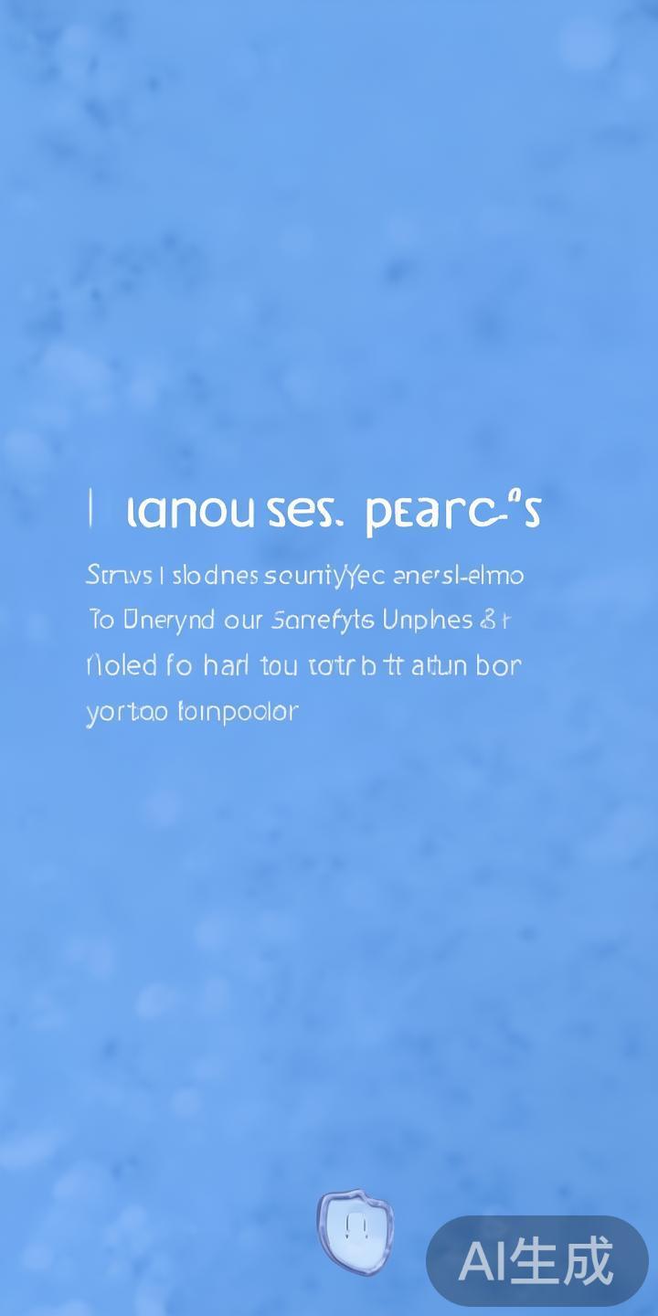 开启手机安全设置：在安装前，建议打开手机的“未知来