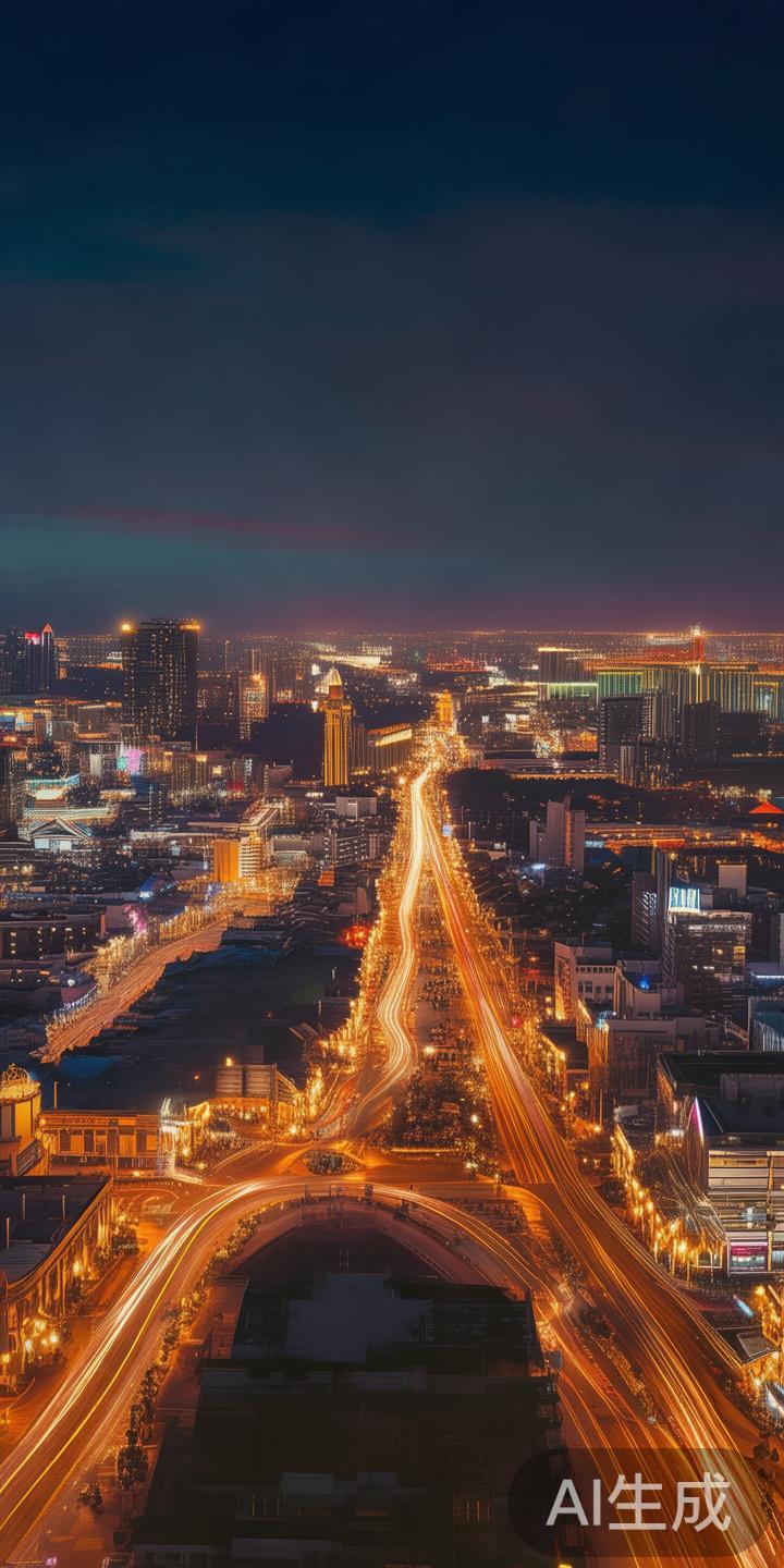 优质的澳门网上太阳城平台均具有合法牌照，严格遵守相