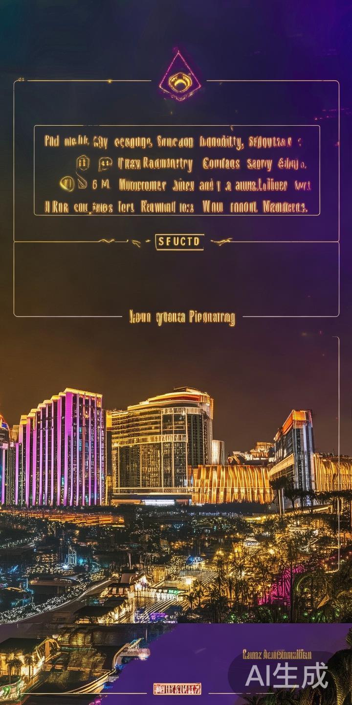 全面解析澳门新申博太阳城注册流程及详细操作步骤指南 在正式注册之前,首先了解澳门新申博太阳城的优势尤为