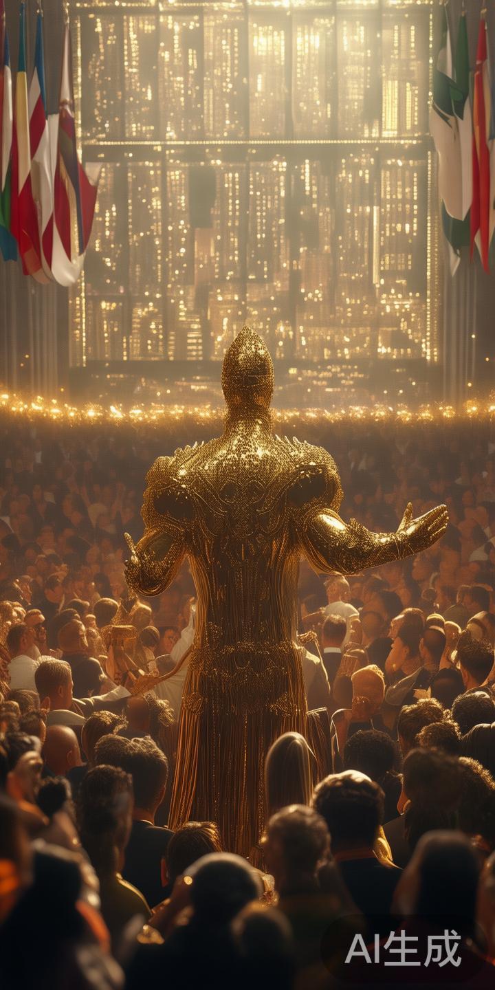 澳门新太阳城集团如何赢得“东方拉斯维加斯”称号的精彩背后故事 重视品牌塑造与国际合作的战略也为集团赢得了宝贵的声