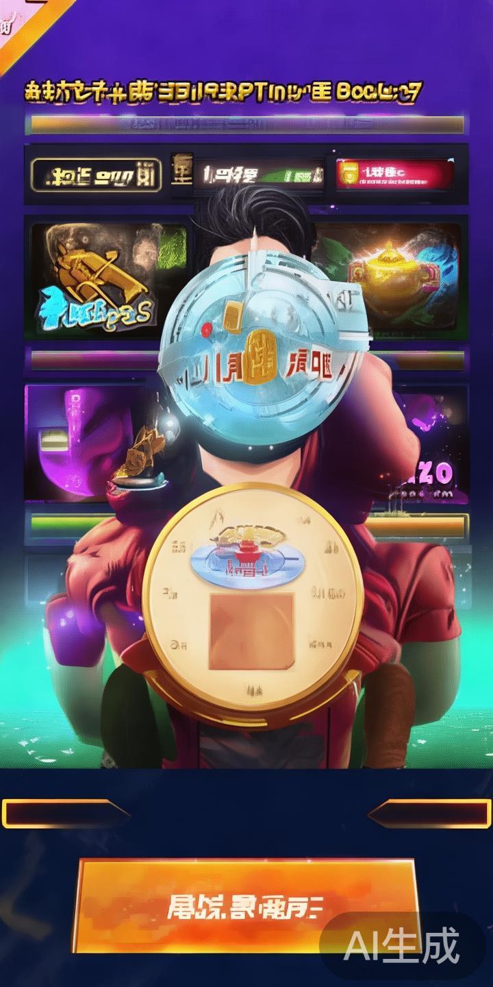 澳门新太阳城注册送118元福利活动最新详情及精彩攻略 活动亮点:充分发挥福利优势
// 注册即送:简单