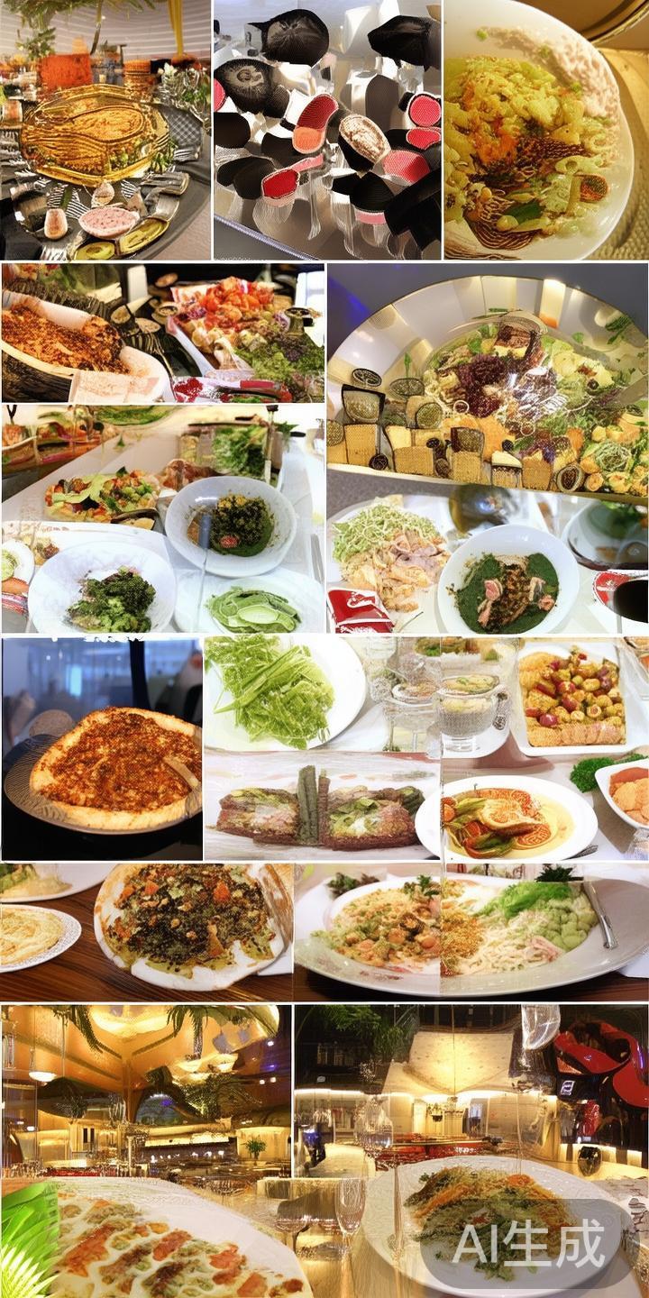 太阳城澳门娱乐:奢华顶级设施全方位尽享极致娱乐体验 太阳城澳门娱乐配备了多家星级酒店,提供宽敞舒适的客