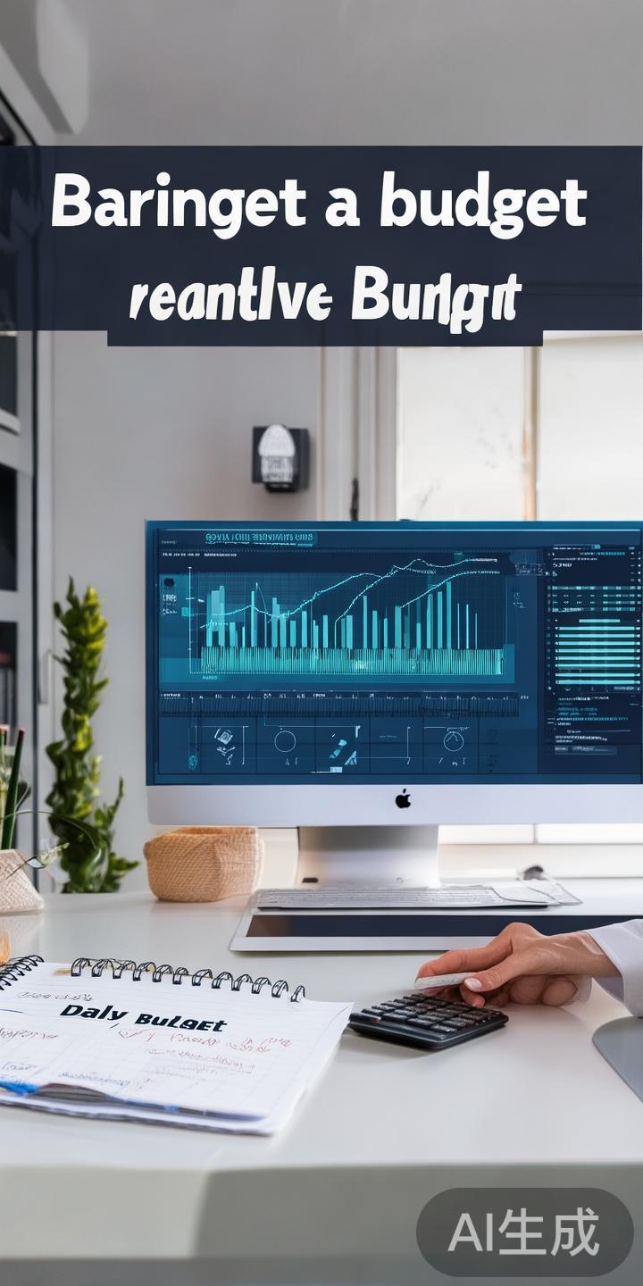二、合理设定预算，科学管理资金
博彩娱乐具有一定