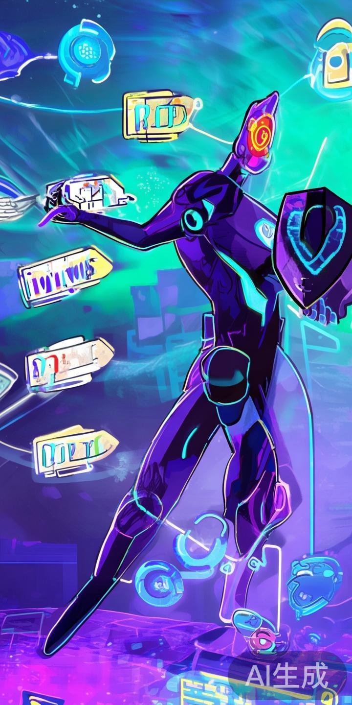 注册成功仅是第一步，维护账号安全是确保持续顺利游戏