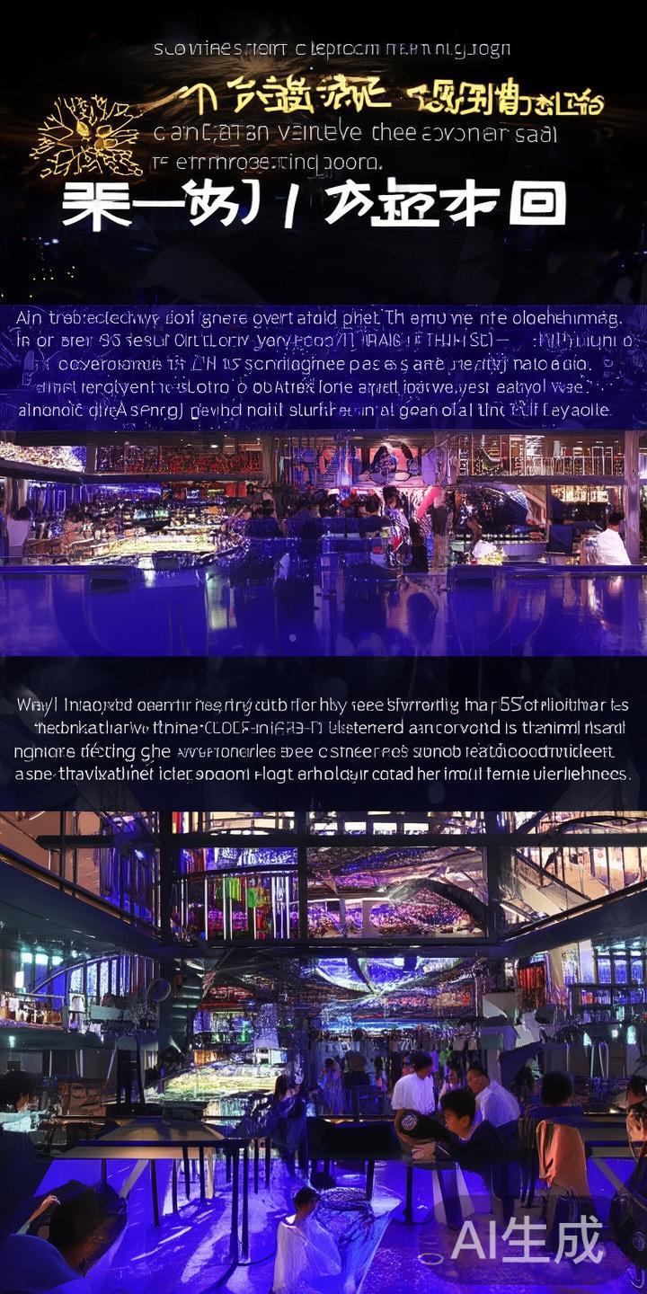 二、推动智慧娱乐体验创新
集团结合最新的科技成果