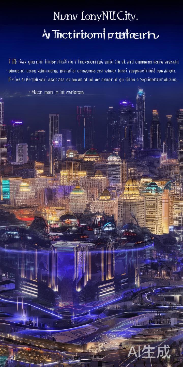 澳门新太阳城娱乐平台不断创新，采用先进的技术，确保