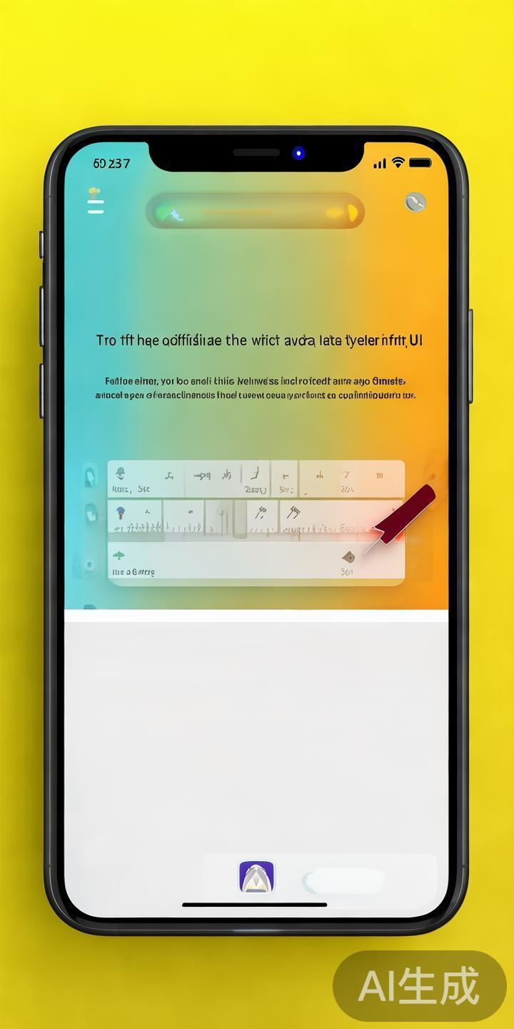 使用手机浏览器直接登录
在智能手机浏览器（如Ch
