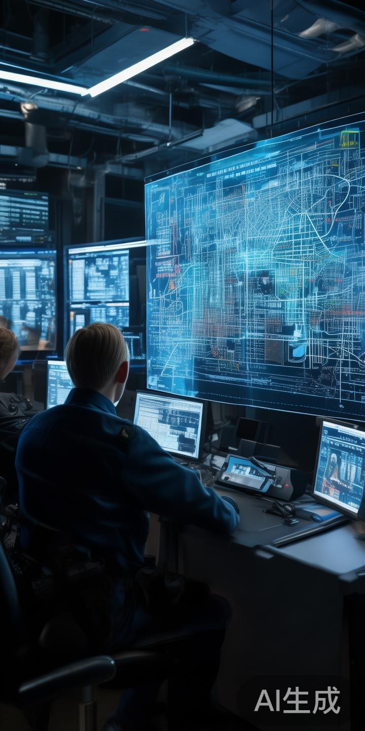 强化反洗钱措施
针对部分利用彩票进行洗钱的行为，