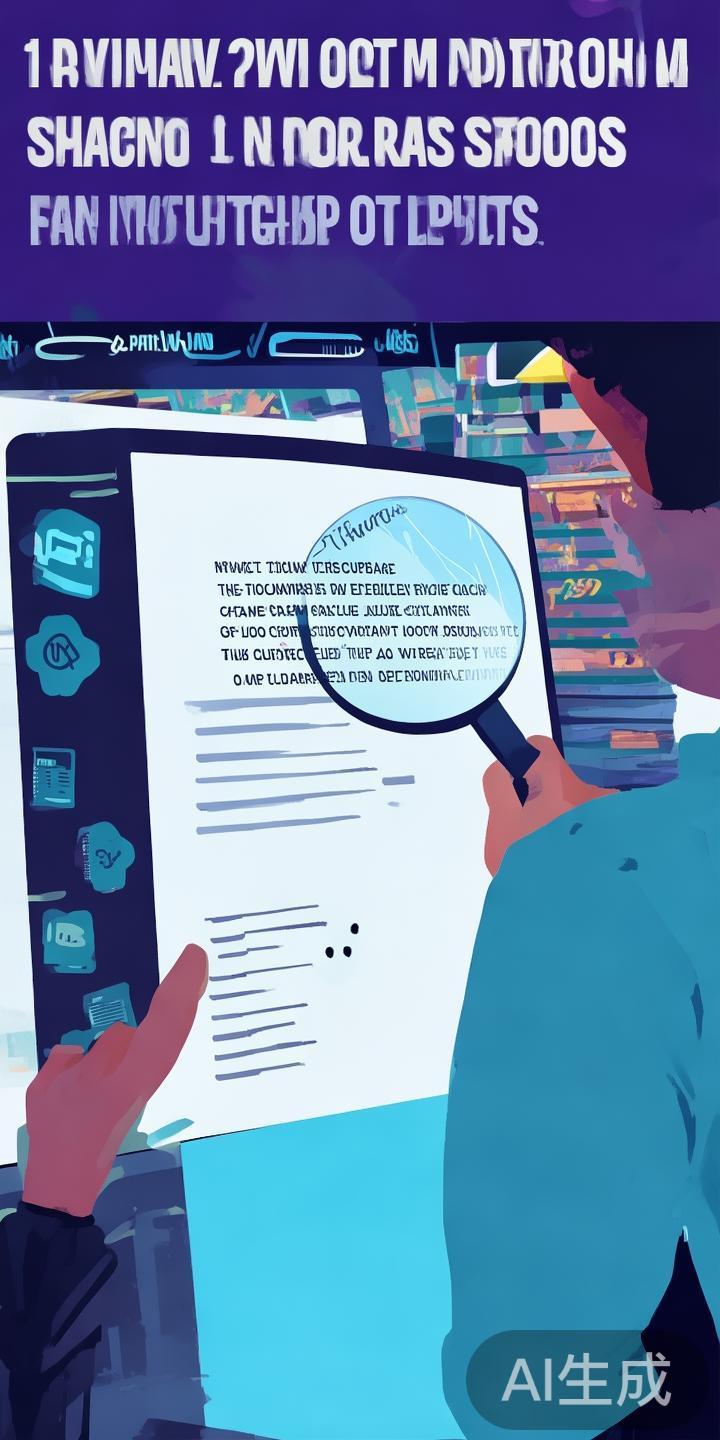 澳门太阳城注册送14元活动参与流程全攻略 需要注意的是,部分平台可能会要求新用户在一定时间内