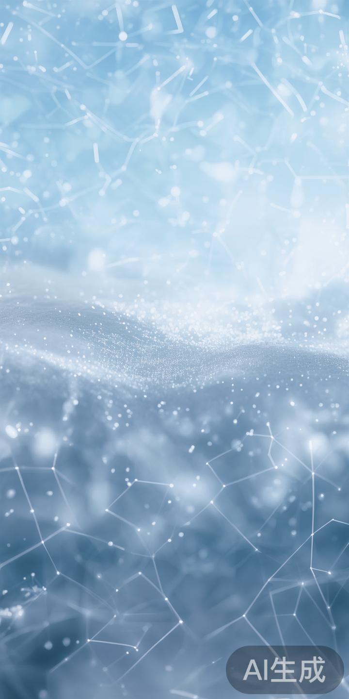 备用网站链接：
虽然官方会优先推广主站，但也会设